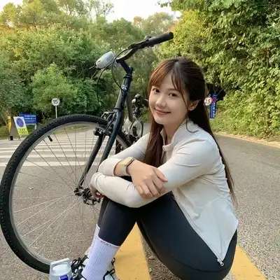 常恒明