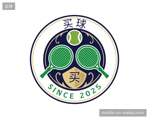纵览买球中国官网