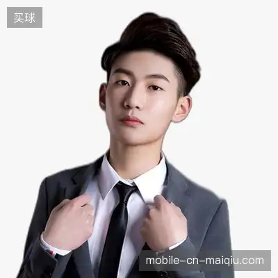 沈军敏
