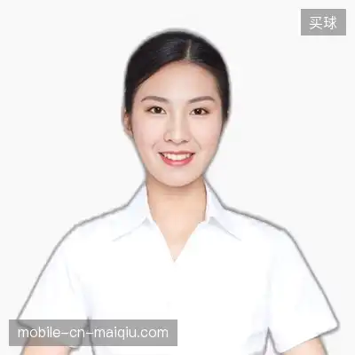 万悦